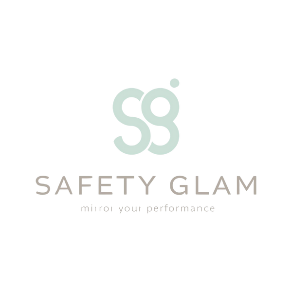 Safety Glam